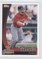 Jeff Bagwell