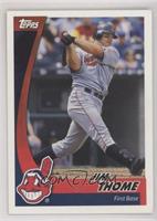 Jim Thome