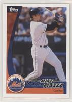 Mike Piazza