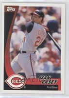 Sean Casey [EX to NM]