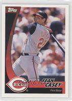 Sean Casey