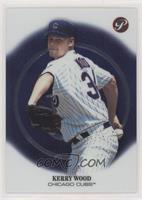 Kerry Wood