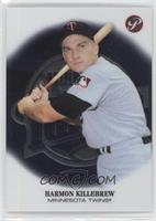 Harmon Killebrew