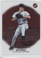 Roy Oswalt