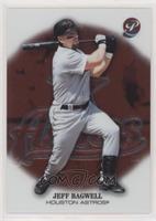 Jeff Bagwell