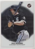 Paul Konerko