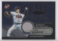 Tom Glavine #/1,000