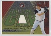 Adam Dunn #/1,000