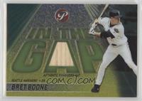 Bret Boone #/1,000