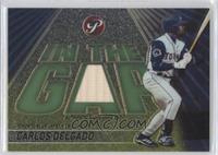 Carlos Delgado #/425