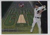 Eric Chavez #/425