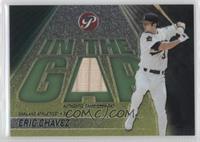 Eric Chavez #/425