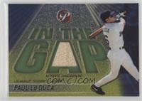 Paul Lo Duca #/425