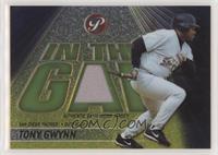 Tony Gwynn #/1,000