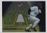 Tony Gwynn #/1,000