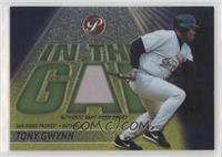 Tony Gwynn #/1,000