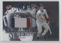 Ivan Rodriguez #/1,000