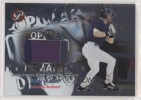 Larry Walker #/1,000