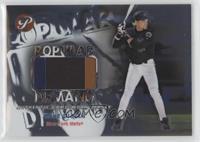 Mike Piazza #/1,000