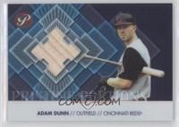 Adam Dunn #/1,000