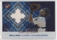 Paul Lo Duca [EX to NM] #/1,000