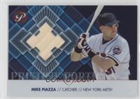 Mike Piazza #/425