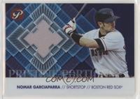 Nomar Garciaparra #/1,000