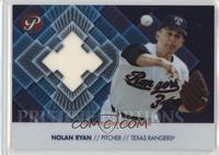 Nolan Ryan #/1,000