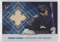 Roberto Alomar #/425