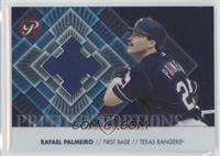 Rafael Palmeiro #/1,000