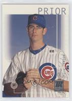 Mark Prior [EX to NM]