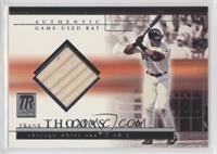 Frank Thomas