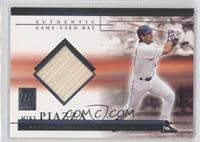 Mike Piazza