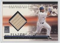 Mike Piazza