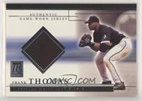 Frank Thomas