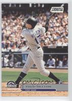 Todd Helton