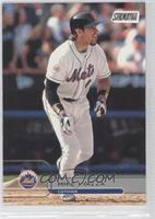 Mike Piazza