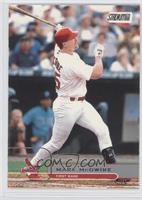 Mark McGwire