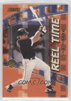 Mike Piazza [EX to NM]