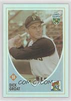 Dick Groat #/1,960