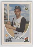 Roberto Clemente