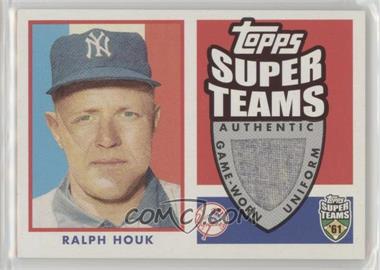 Ralph-Houk.jpg?id=c705d6e5-81b9-4a0c-88cc-fa79350785f0&size=original&side=front&.jpg