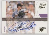 Roy Oswalt