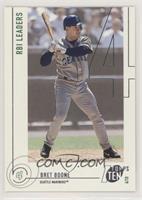 Bret Boone