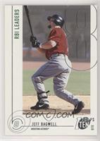 Jeff Bagwell