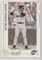 Bret Boone