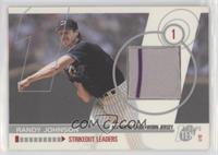 Randy Johnson [EX to NM]