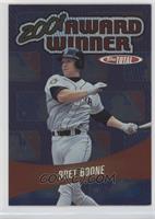 Bret Boone