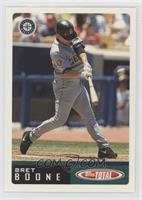 Bret Boone