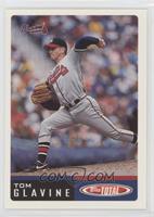 Tom Glavine